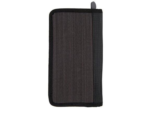 Портмоне Вест. Voyager Портмоне Вест. Voyager