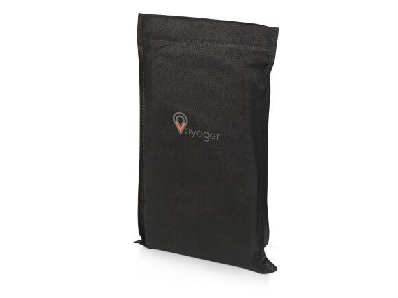 Портмоне Вест. Voyager Портмоне Вест. Voyager