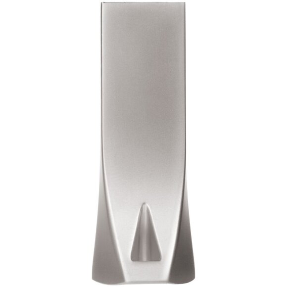 Флешка Ergo Style, USB 3.0, серебристая, 32 Гб Флешка Ergo Style, USB 3.0, серебристая, 32 Гб