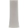 Флешка Ergo Style, USB 3.0, серебристая, 32 Гб Флешка Ergo Style, USB 3.0, серебристая, 32 Гб