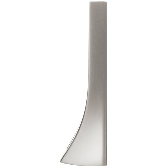 Флешка Ergo Style, USB 3.0, серебристая, 32 Гб Флешка Ergo Style, USB 3.0, серебристая, 32 Гб