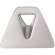 Флешка Ergo Style, USB 3.0, серебристая, 32 Гб Флешка Ergo Style, USB 3.0, серебристая, 32 Гб