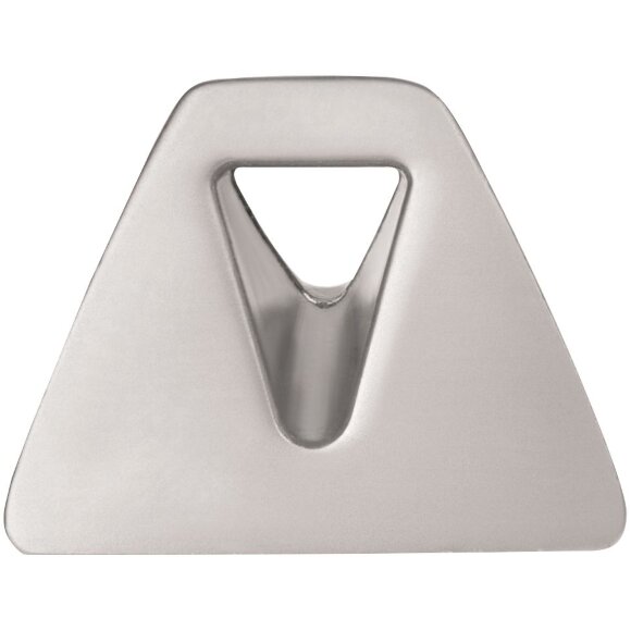 Флешка Ergo Style, USB 3.0, серебристая, 32 Гб Флешка Ergo Style, USB 3.0, серебристая, 32 Гб