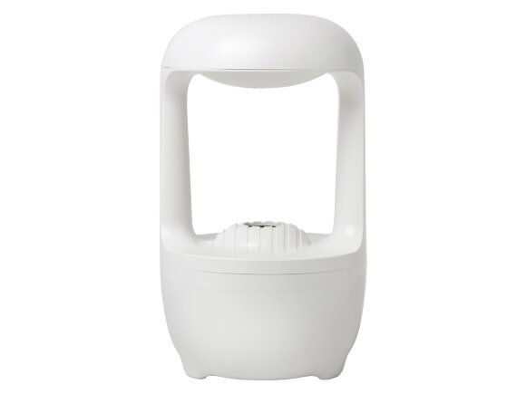 Увлажнитель с левитацией Vernal Увлажнитель с левитацией Vernal