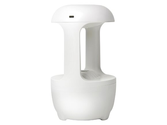 Увлажнитель с левитацией Vernal Увлажнитель с левитацией Vernal