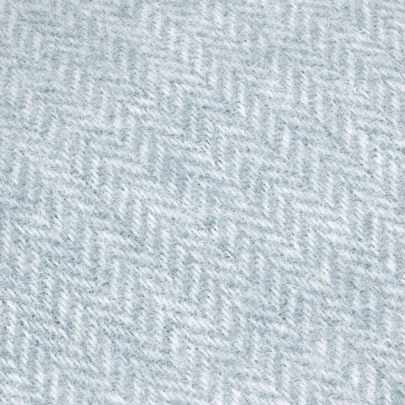 Плед Bilbo, светло-синий Плед Bilbo, светло-синий