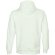 Худи унисекс Condor, светло-зеленое Худи унисекс Condor, светло-зеленое