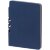 Ежедневник Flexpen Mini, недатированный, синий