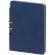 Ежедневник Flexpen Mini, недатированный, синий