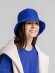 Панама Bizbolka Challenge, ярко-синяя