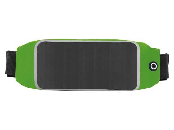 Набор для бега Sprint, зеленое яблоко Набор для бега Sprint, зеленое яблоко