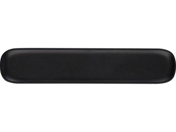 Magclick магнитный органайзер для кабелей, черный Magclick магнитный органайзер для кабелей, черный