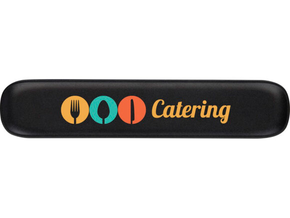 Magclick магнитный органайзер для кабелей, черный Magclick магнитный органайзер для кабелей, черный