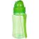 Детская бутылка для воды Nimble, зеленая