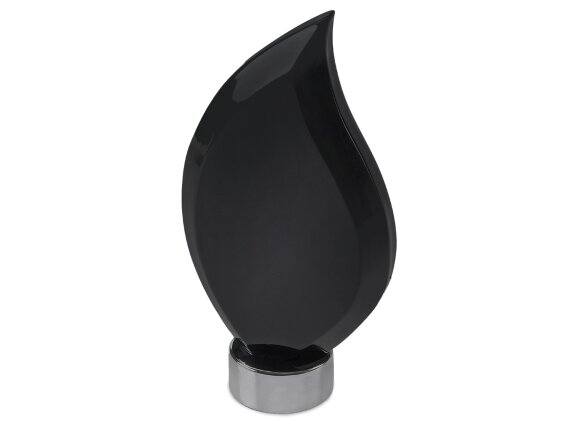 Плакетка Мишен, черный Плакетка Мишен, черный