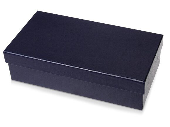 Плакетка Мишен, черный Плакетка Мишен, черный