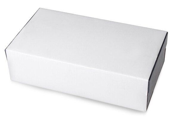 Плакетка Мишен, черный Плакетка Мишен, черный