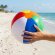 Надувной пляжный мяч Sunny Fun