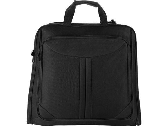 Портплед Остин, черный Портплед Остин, черный