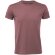 Футболка мужская Regent Fit 150, пыльно-розовая