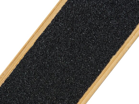 Пилка для ногтей из бамбука Bamboo nail Пилка для ногтей из бамбука Bamboo nail