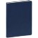 Ежедневник Romano, недатированный, темно-синий