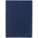 Ежедневник Romano, недатированный, темно-синий