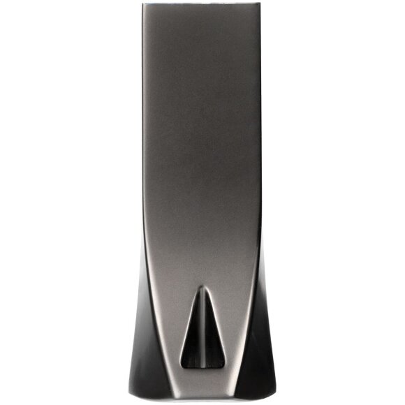 Флешка Ergo Style Black, USB 3.0, черная, 32 Гб Флешка Ergo Style Black, USB 3.0, черная, 32 Гб