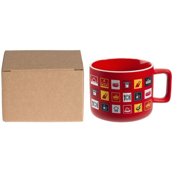 Чашка, Industry, кафе и рестораны Чашка, Industry, кафе и рестораны