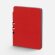 Ежедневник Flexpen Mini, недатированный, красный Ежедневник Flexpen Mini, недатированный, красный