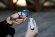 Мультитул Mini M3 Мультитул Mini M3