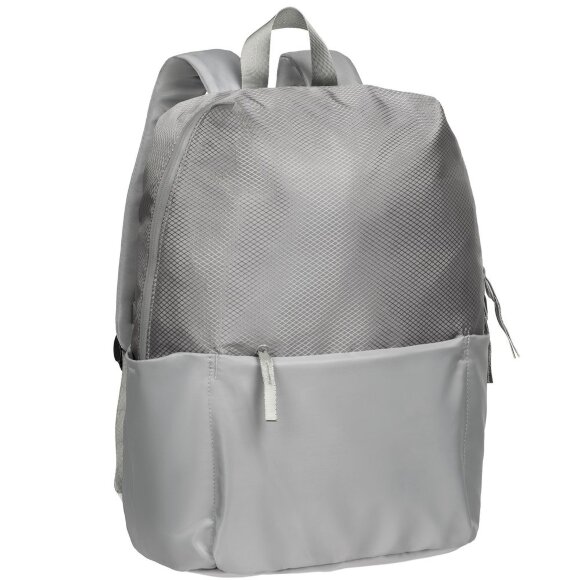 Рюкзак Eclatant, серый Рюкзак Eclatant, серый