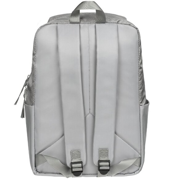 Рюкзак Eclatant, серый Рюкзак Eclatant, серый