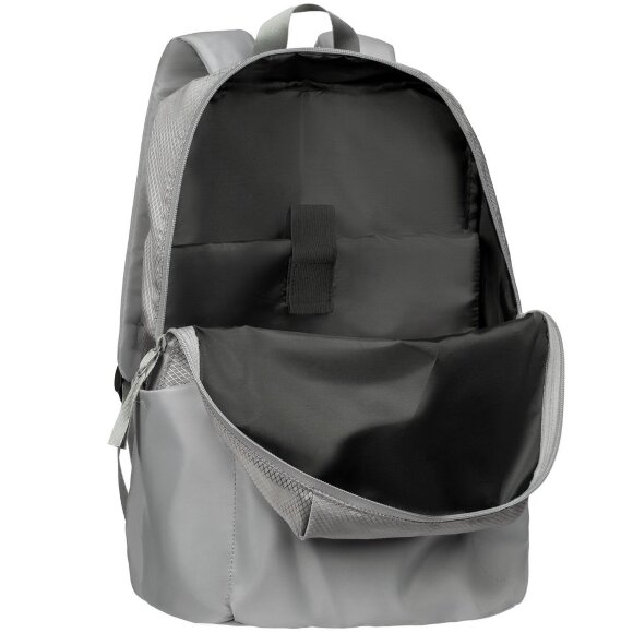 Рюкзак Eclatant, серый Рюкзак Eclatant, серый