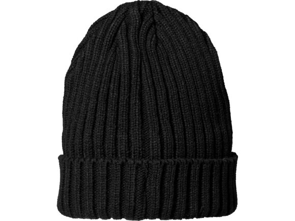 Шапка Spire, черный Шапка Spire, черный