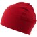 Шапка HeadOn, ver.2, красная Шапка HeadOn, ver.2, красная