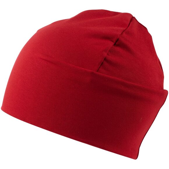 Шапка HeadOn, ver.2, красная Шапка HeadOn, ver.2, красная