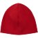 Шапка HeadOn, ver.2, красная Шапка HeadOn, ver.2, красная