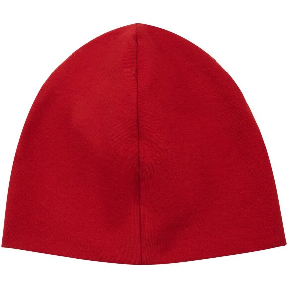 Шапка HeadOn, ver.2, красная Шапка HeadOn, ver.2, красная