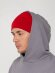 Шапка HeadOn, ver.2, красная Шапка HeadOn, ver.2, красная
