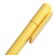Ручка шариковая Prodir DS6S TMM, желтая