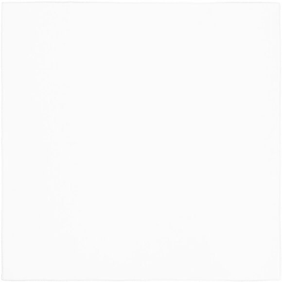 Бандана Overhead, белая