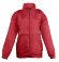 Ветровка детская Surf Kids 210, красная Ветровка детская Surf Kids 210, красная