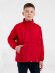 Ветровка детская Surf Kids 210, красная Ветровка детская Surf Kids 210, красная