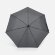 Зонт складной Trend Magic AOC, темно-серый