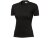 Футболка Ace женская, черный