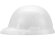 Антистресс Каска, белый Антистресс Каска, белый