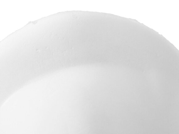 Антистресс Каска, белый Антистресс Каска, белый