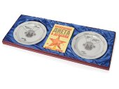 Набор Кремлевская диета Набор Кремлевская диета