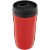 Термостакан Sagga, красный